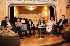 011_Miroslav-Singer_Jan-Sykora_Pavel-Mertlik_Kamil-Ziegler_Miroslav-Zamecnik_Petr-Koblic