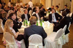 MG_1794-165