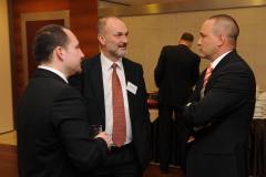 Microsoft_28