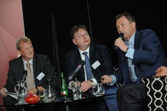 Petr-Bravek_Slovenska-sporitelna_Martin-Novak_CEZ_Petr-Koblic_Burza-cennych-papiru-Praha