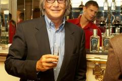 Resize-of-IMG_4774