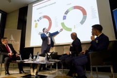 vyrocni-konference2016